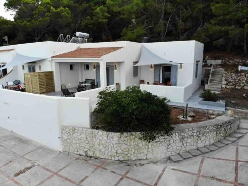 Apartamento Dimora Delle Tonnare