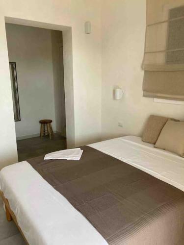 Apartamento Dimora Delle Tonnare