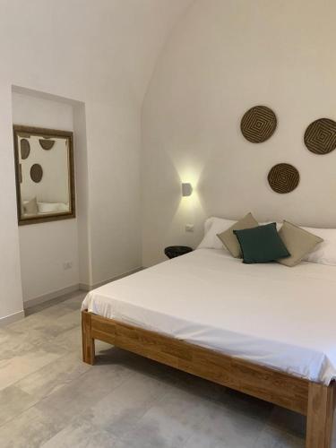 Apartamento Dimora Delle Tonnare