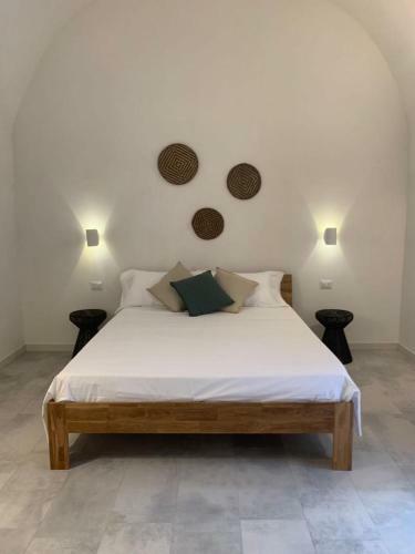 Apartamento Dimora Delle Tonnare