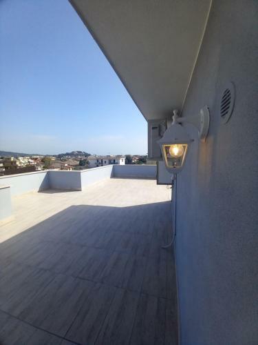 Apartamento Casa Vacanza Marco Gianola Formia