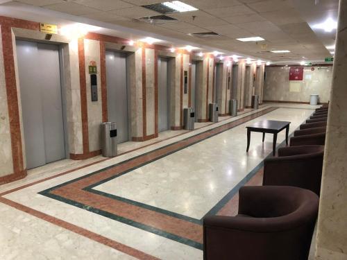 Hotel ???? ?????? ???????