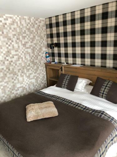 Hotel La Toviere