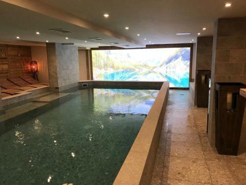 Hotel La Toviere