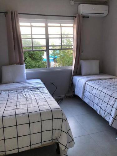 Apartamento Rose&eddie -worthington: Central 2br W/ Parking ++
