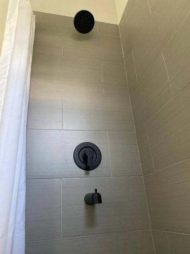 Apartamento Rose&eddie -worthington: Central 2br W/ Parking ++
