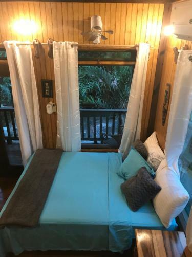 Hostal B&n