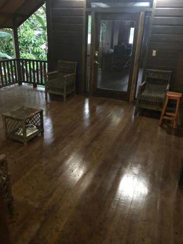 Hostal B&n