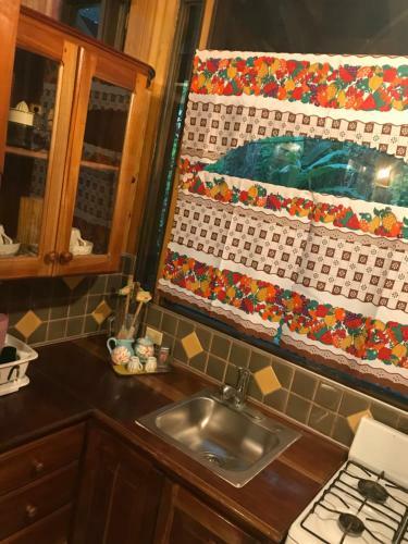 Hostal B&n