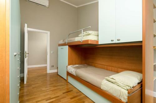 Villa Casale Torrigiani