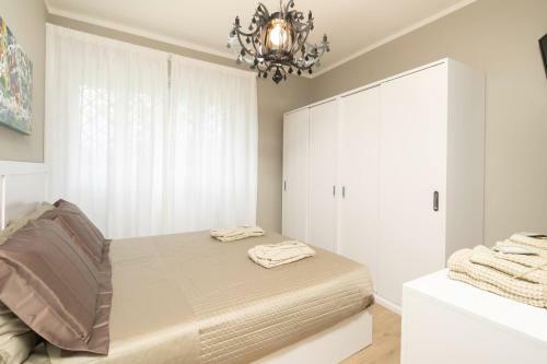 Villa Casale Torrigiani