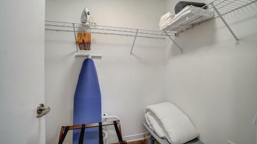 Apartamento Frontdesk Lakeview Green Apts Birmingham