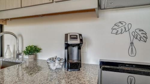 Apartamento Frontdesk Lakeview Green Apts Birmingham