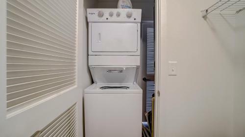 Apartamento Frontdesk Lakeview Green Apts Birmingham