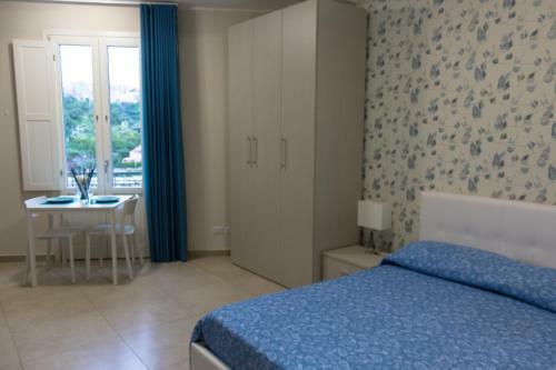 Hostal Oikos - Ragusa Ibla