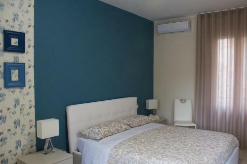 Hostal Oikos - Ragusa Ibla