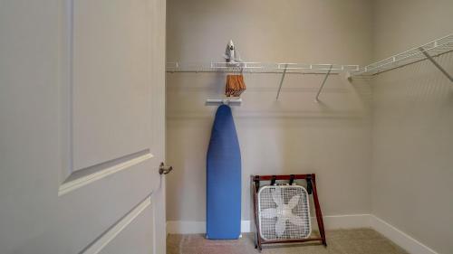 Apartamento Frontdesk Flats On 4th Apts Downtown Birmingham