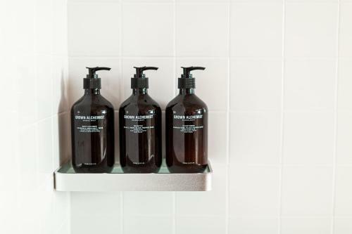 Hostal Locanda La Concia