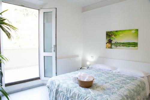 Hostal Guest House Oasi Dei Mille