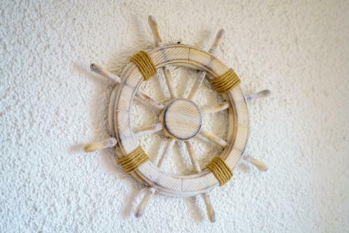 Apartamento I Colori Di Rio