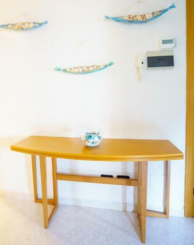 Apartamento I Colori Di Rio