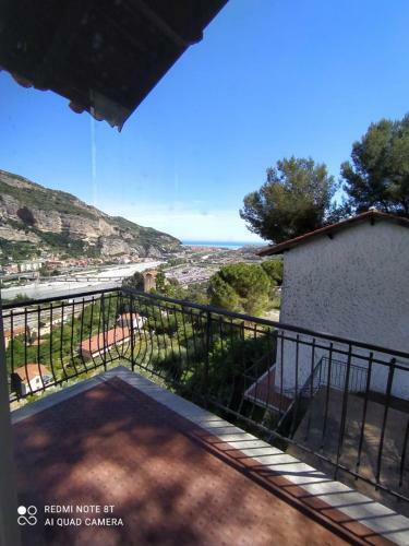 Apartamento Villaggio Turistico Da Tonino