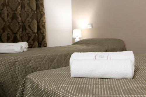 L� Drint Bed & Breakfast