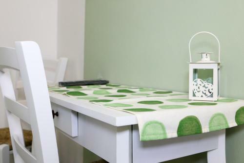 L� Drint Bed & Breakfast