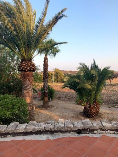 Apartamento Villa Dea