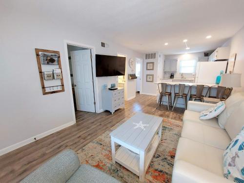 Apartamento Sunrise Village 117 Condo