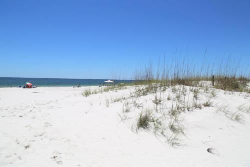 Apartamento Sunrise Village 117 Condo