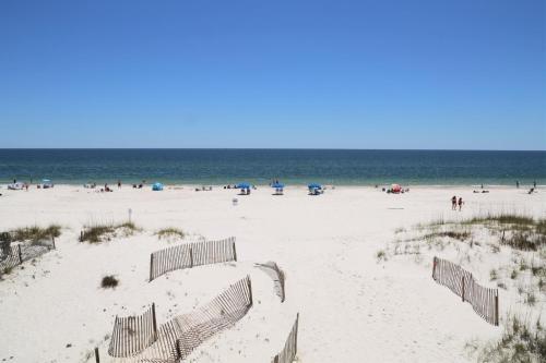 Apartamento Sunrise Village 117 Condo