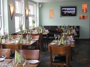 Hotel Gasthof Altes Casino