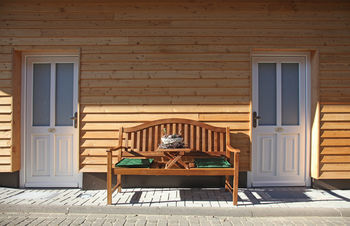 Hotel Gasthof Altes Casino