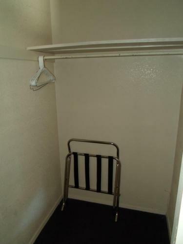 Motel Budget Inn Morgan Hill