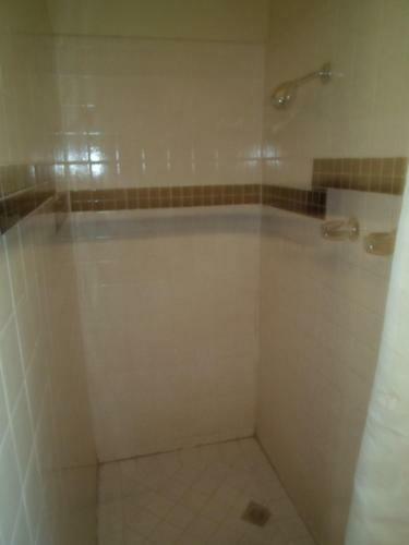 Motel Budget Inn Morgan Hill