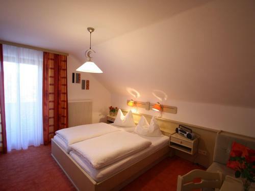 Apartment Haus Maria 2