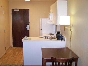 Aparthotel Extended Stay America - Minneapolis - Bloomington