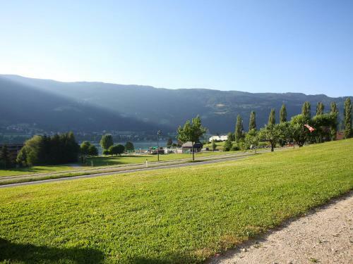 Apartamento Sonnhaus