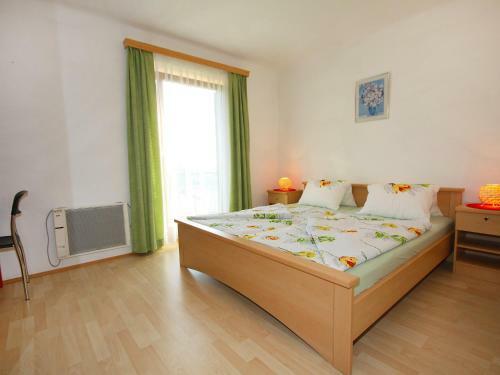 Apartamento Sonnhaus