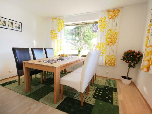 Apartamento Sonnhaus