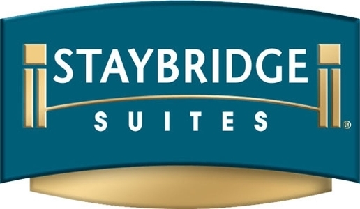 Hotel Staybridge Suites St. Petersburg Fl