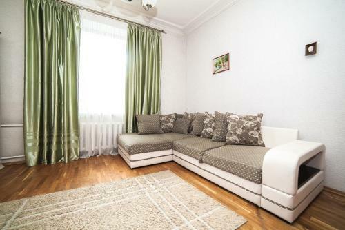 Apartamento Viparenda.minsk