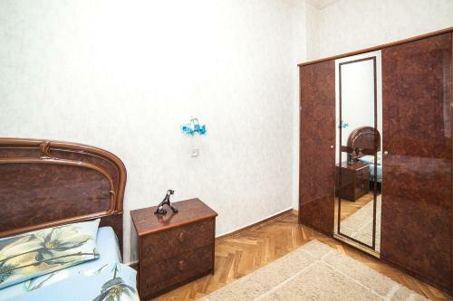 Apartamento Viparenda.minsk