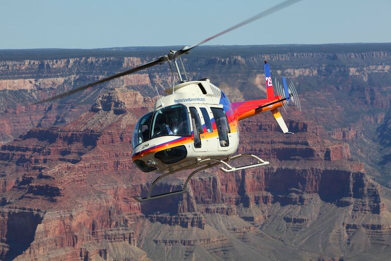 Hotel Holiday Inn Express Grand Canyon
