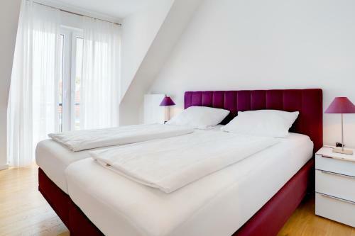 Elisabeth Hotel Garni