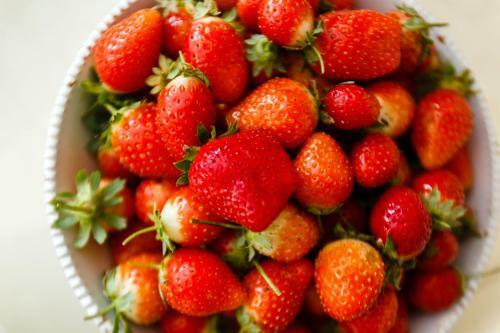 Bed & Breakfast Palazzo Frangipane