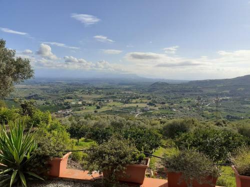 Hostal Il Colle Degli Ulivi