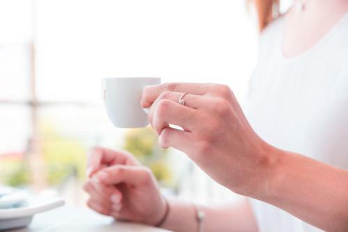 Bed & Breakfast Kamilia Guestrooms