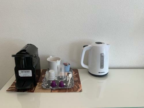 Hostal Torre 2 San Bonifacio - Locazione Turistica
